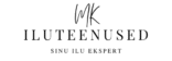 MK-Iluteenused Tartus